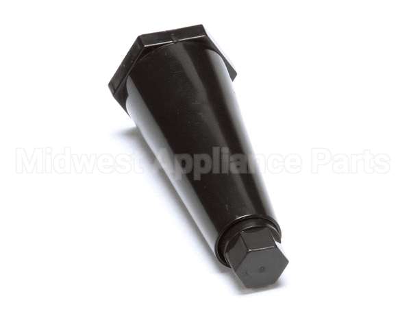 4A2145-01 Hoshizaki Adjustable Leg