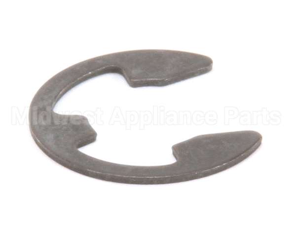 858-1 Globe Slide Bar Retaining Clip