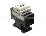 M0205X Bakers Pride Contactor, 240V [Bc/Gdco11E]