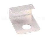 33029 Imperial Ir-Oven Orifice Bracket