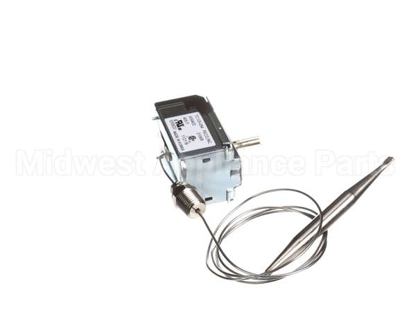 A50403 American Range Thermostat