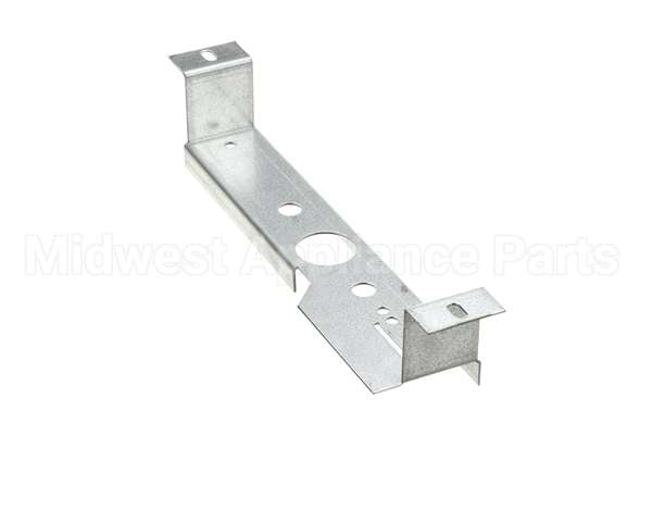 31369 Imperial Ihpa/Sd Burner Hanger Assembly- (Same As