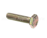 FA10515 Cleveland Hex Bolt 1/4-20 X1Lg