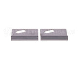 402957-01 Hoshizaki Bracket