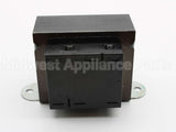 R76734700 Armstrong Furnace 208-240V-Pri 24V-Sec 40Va Tran