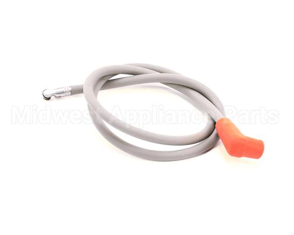 8073494 Frymaster Cable, Ignition 36 Fbr18