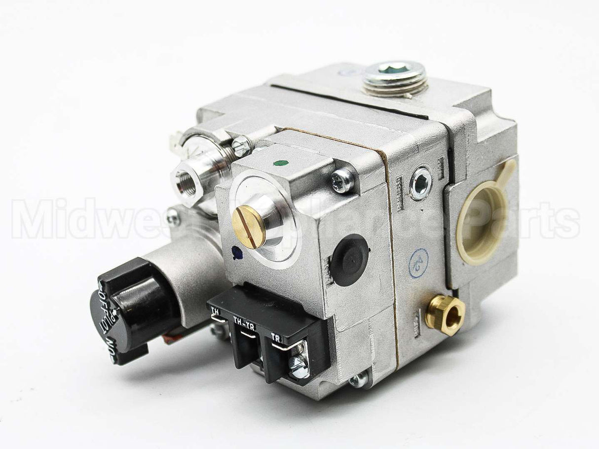 WRO36C03U433 Compatible White Rodgers Control Valve- Nat/Lp