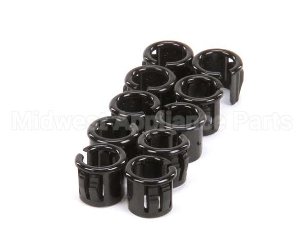 8261339 Frymaster Bushing, (8071025) Qty. 10