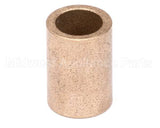 1054330 Garland Bronze Bearing