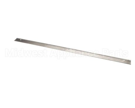 113546 Garland Bracket,Door Gasket Seal Rt L