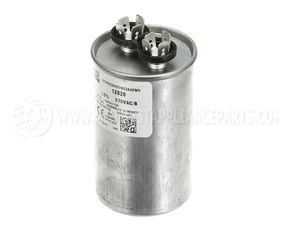 4A5450-01 Hoshizaki Capacitor