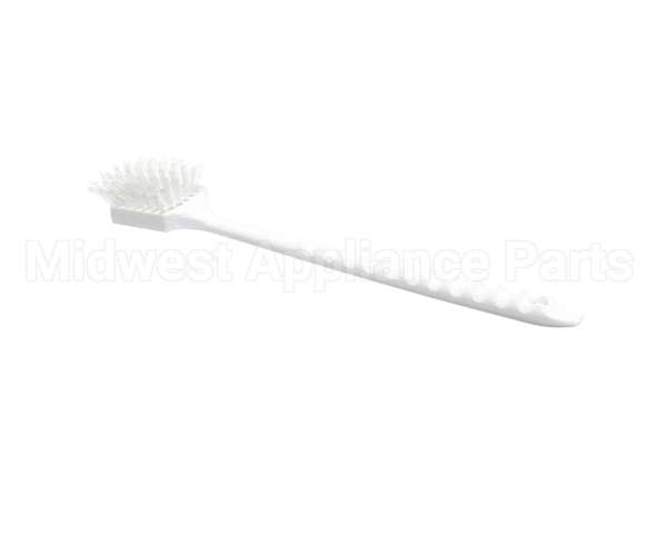 71100 Giles Brush, Pot, Heat-Resistant