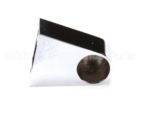 101044 Cleveland Bracket;Door Handle