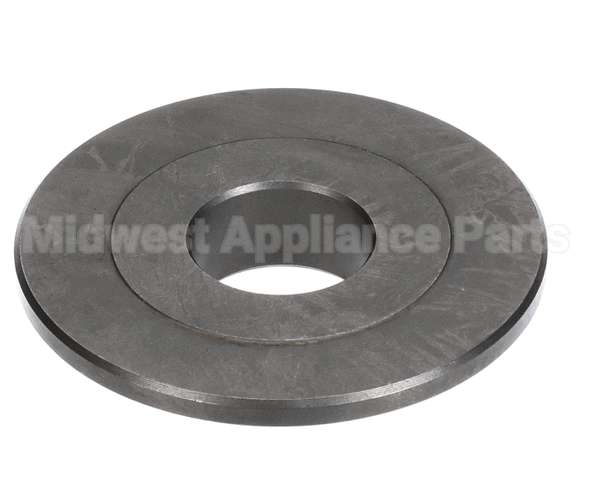 X40113 Globe Lead-In Oil Pad