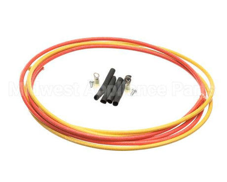 39834 Imperial Ir-E Oven Element 10Ga Wires