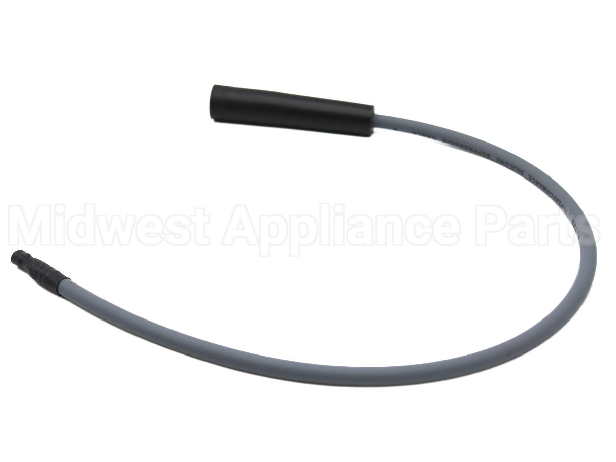 100271890 Lochinvar & A.o. Smith Spark Ignition Cable