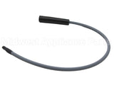 100271890 Lochinvar & A.o. Smith Spark Ignition Cable