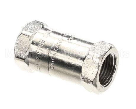 VA-29643 Alto Shaam Valve, Flow Control, 0.06 Gpm
