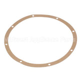 00-975817 Somat Gasket, C Sizing Ring (Veg.fib