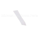 337-A Globe Table Adjusting Shim .004