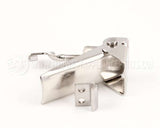 369501 Lincoln Latch & Catch