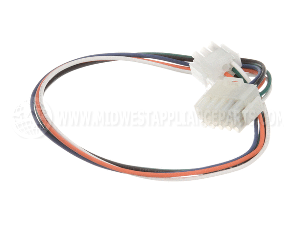 1083098 Frymaster Cable, Filter Magic Main Power