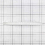 218428101 Frigidaire Handle-Door