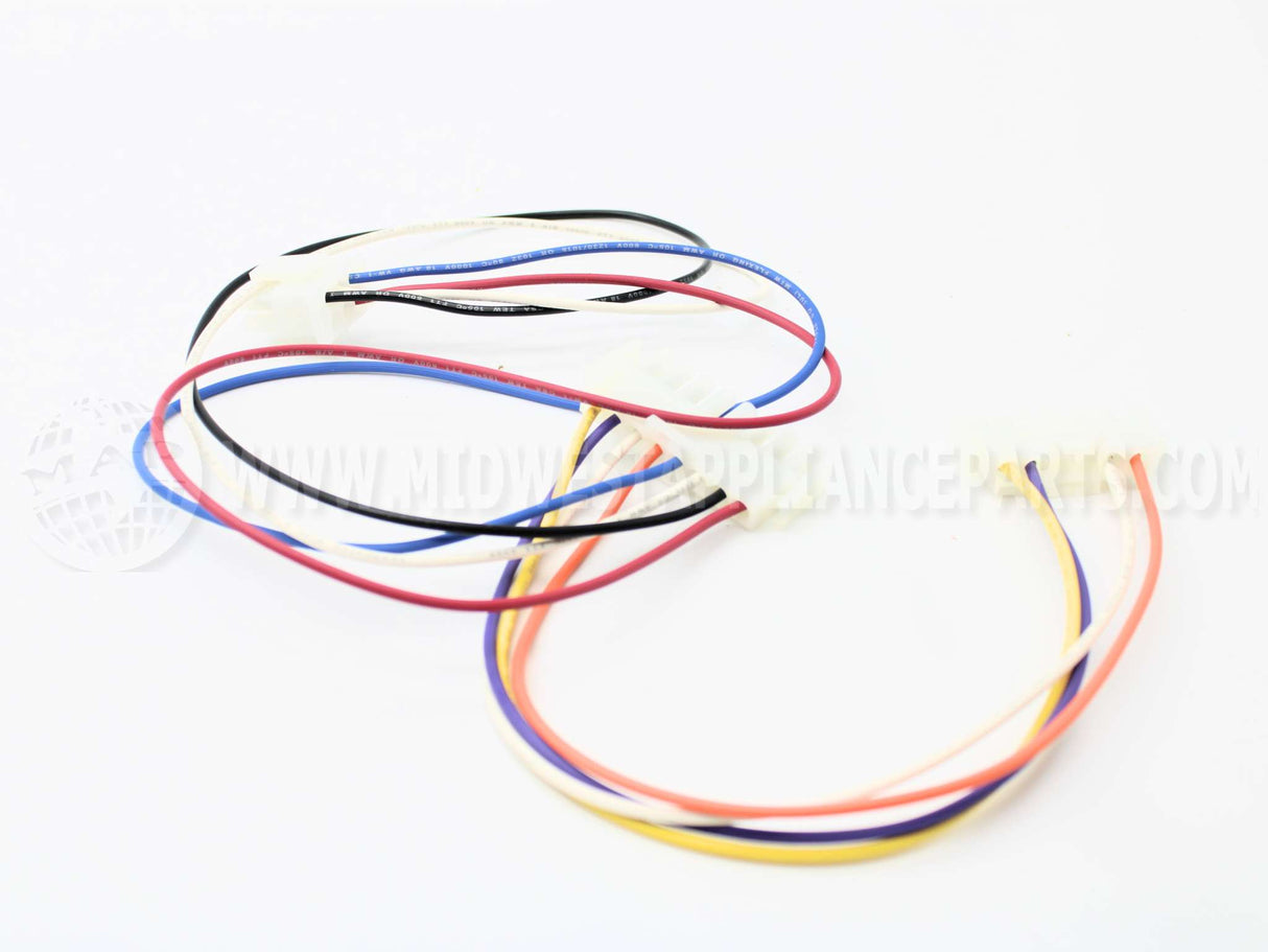 259200R Nordyne Wiring Harness