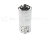 01-0292 Nordyne 40/7.5Mfd 440V Dual Capacitor