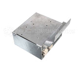 1063988SP Frymaster Box, Filter Fpph35/45 208-250V