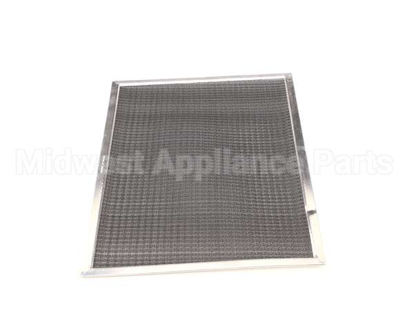 3A0277-05 Hoshizaki Filter-Condenser