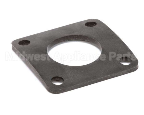 104041 Cleveland Gasket, Temp Assembly