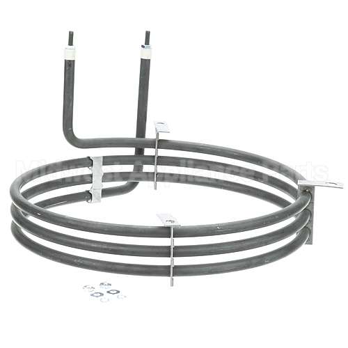 369419 Compatible Lincoln Heating Element - 240V/5600W