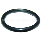 13-0617-56 Compatible Scotsman O-Ring