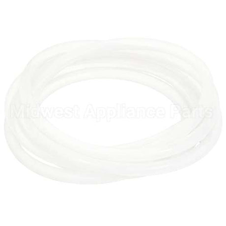 7730-1519 Compatible Hoshizaki Silicone Hose (Sold By Meter)