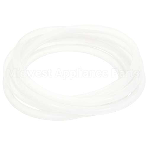 7730-1519 Compatible Hoshizaki Silicone Hose (Sold By Meter)