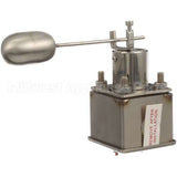 0C-101005 Compatible Stero Float Switch Assy