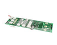 0C0041 Electrolux Professional User Interface, Liv B