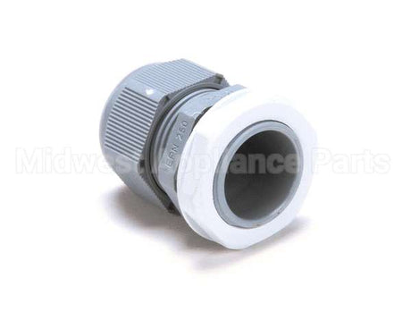 0C0068 Electrolux Professional Fixing Cable