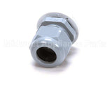 0C0068 Electrolux Professional Fixing Cable