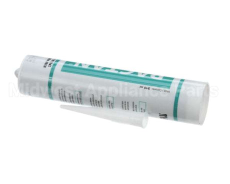 0C0074 Electrolux Professional Adhesive Sealant; Pactan Ht6076; 310Ml