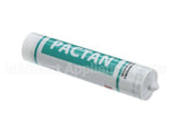 0C0074 Electrolux Professional Adhesive Sealant; Pactan Ht6076; 310Ml