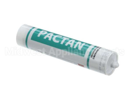 0C0074 Electrolux Professional Adhesive Sealant; Pactan Ht6076; 310Ml