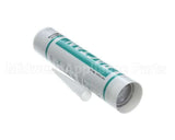 0C0074 Electrolux Professional Adhesive Sealant; Pactan Ht6076; 310Ml
