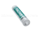 0C0074 Electrolux Professional Adhesive Sealant; Pactan Ht6076; 310Ml