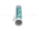 0C0074 Electrolux Professional Adhesive Sealant; Pactan Ht6076; 310Ml