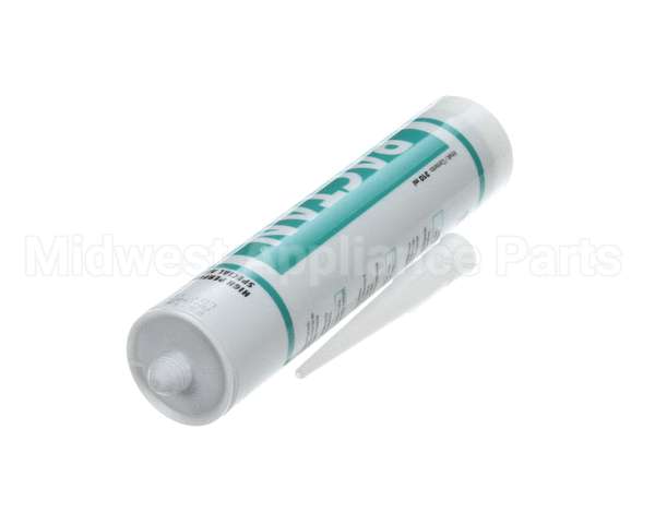 0C0074 Electrolux Professional Adhesive Sealant; Pactan Ht6076; 310Ml