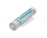 0C0074 Electrolux Professional Adhesive Sealant; Pactan Ht6076; 310Ml