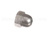 0C0113 Electrolux Professional Nut