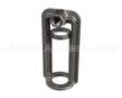 0C0124 Electrolux Professional Venturi Support